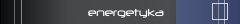 energetyka 